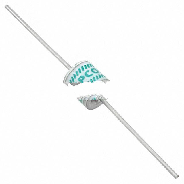 EPCOS (TDK) B88069X2160T502