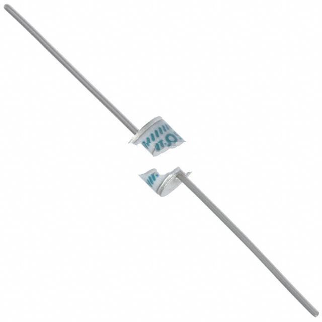 EPCOS (TDK) B88069X3820S102