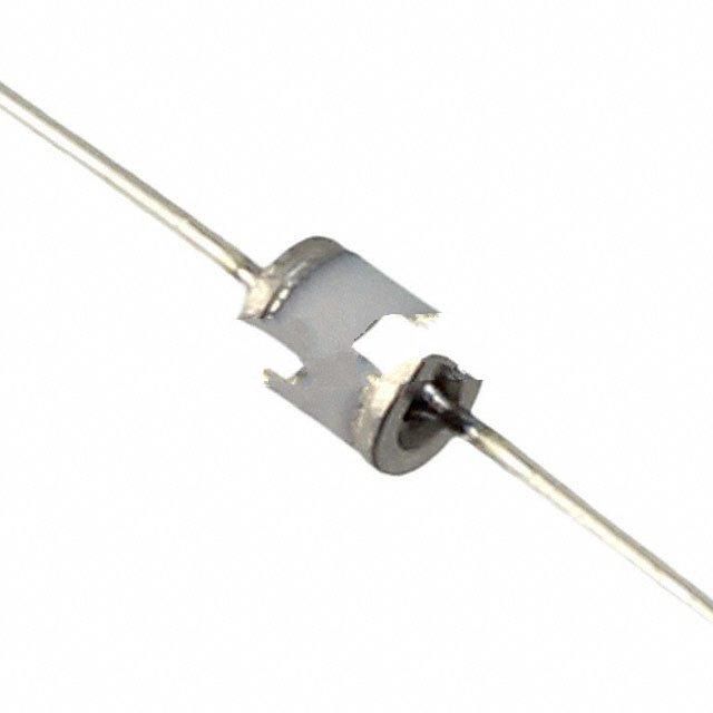 EPCOS (TDK) B88069X8801B502