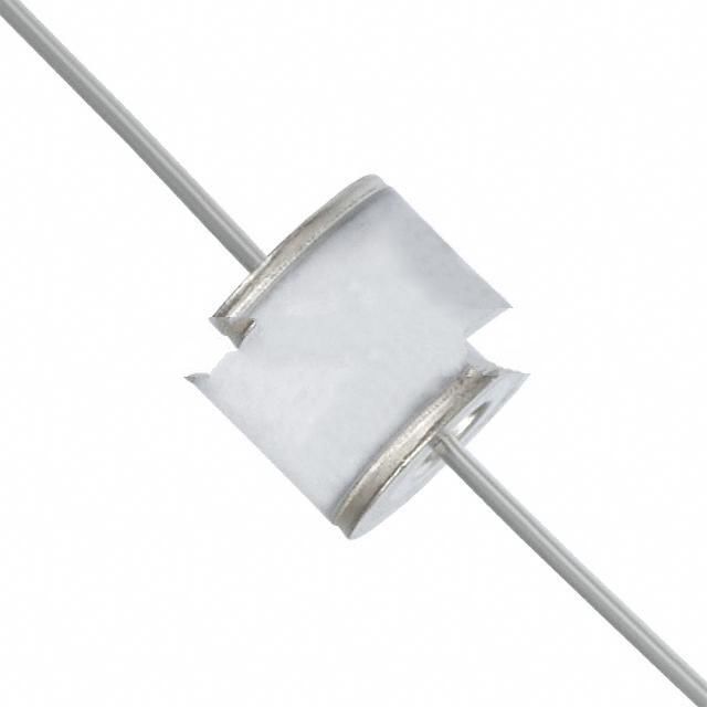 Littelfuse Inc. CG110L