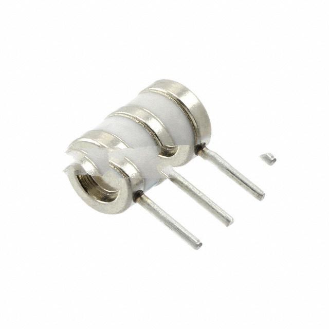 Littelfuse Inc. GTCR38-231M-R10