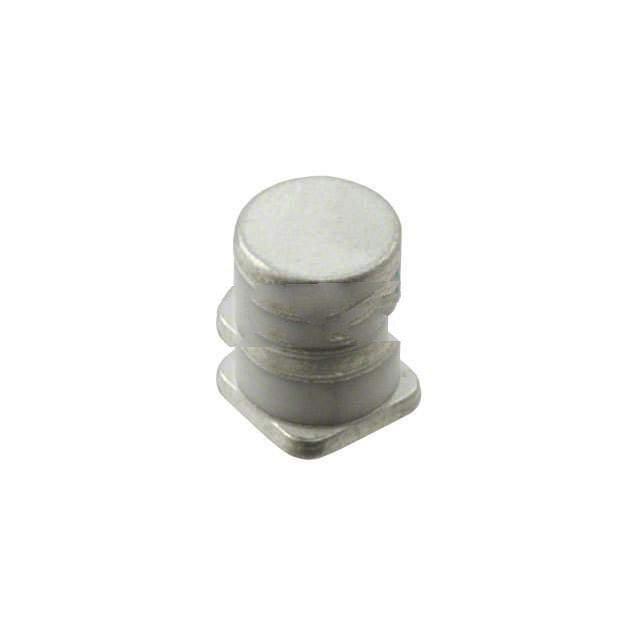 Littelfuse Inc. GTCS36-251M-R10-2