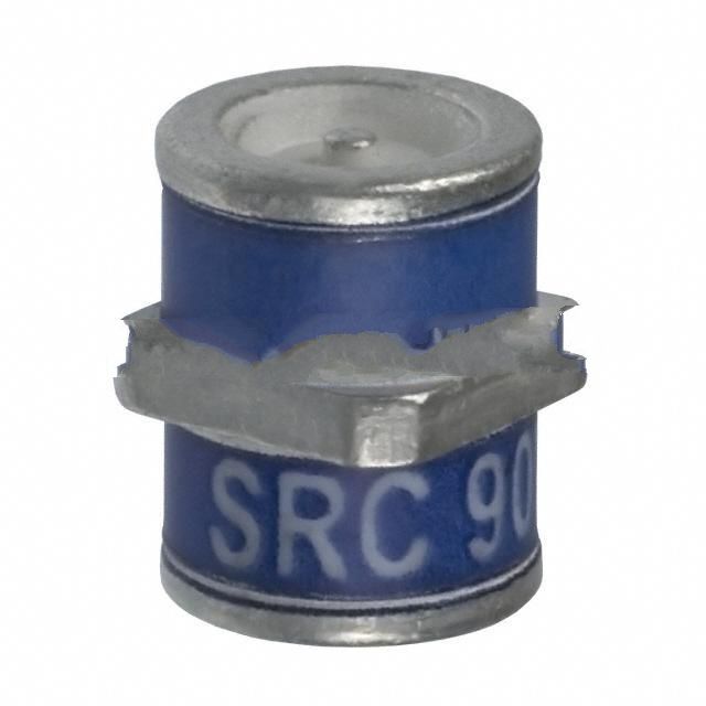 Littelfuse Inc. SL1003A300SM