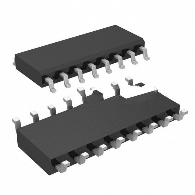 Linear Technology (Analog Devices, Inc.) LT4356HS-1#TRPBF