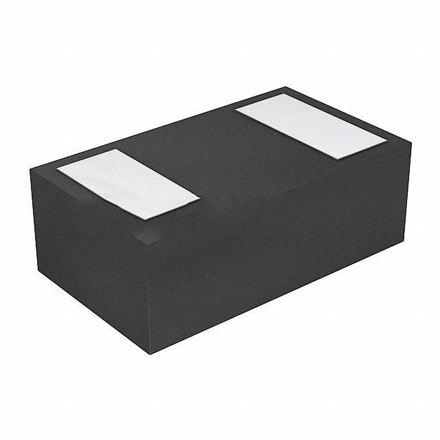 SESD0402X1BN-0010-098