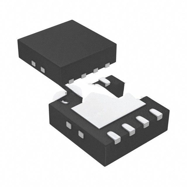 ON Semiconductor NUS3045MNT1 ON Semiconductor NUS3045MNT1