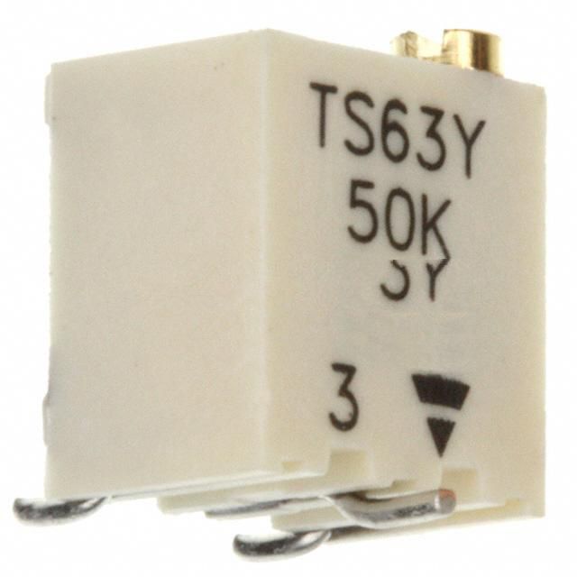 TS63Y503KR10
