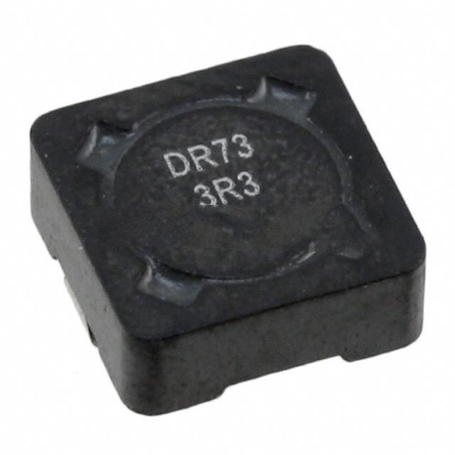 DR73-3R3-R