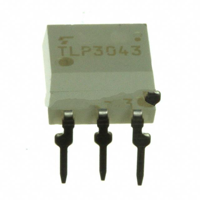 TLP3043(S,C,F)