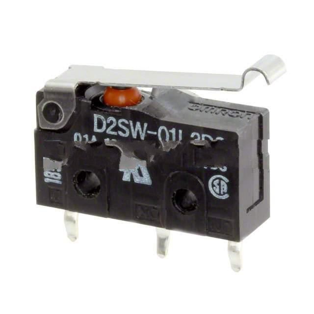 D2SW-01L3DS