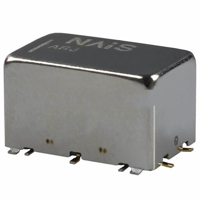 Panasonic Electric Works ARJ22A12 Panasonic Electric Works ARJ22A12