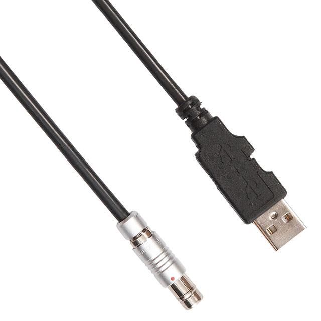 CA-USB-MTI