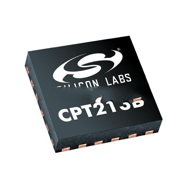 CPT213B-A01-GM