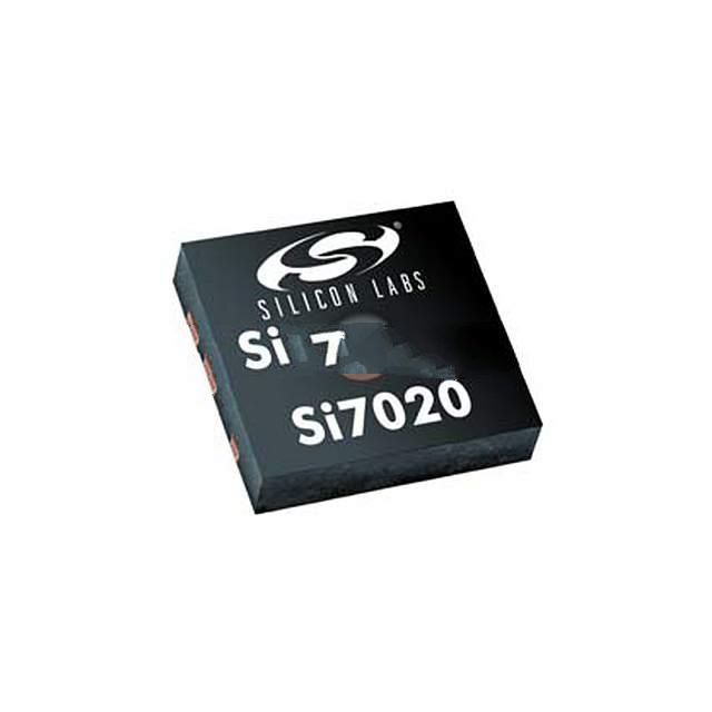 SI7020-A10-IM1R