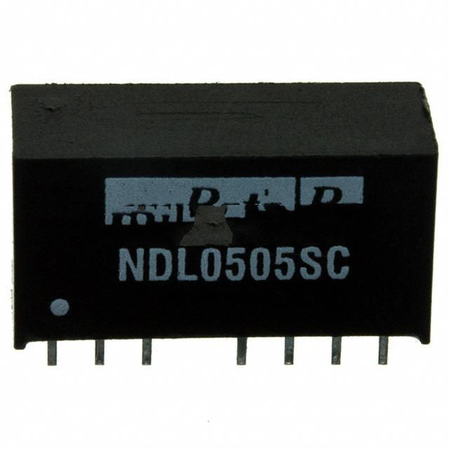 NDL0515SC