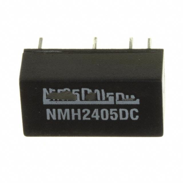 NMH2405DC