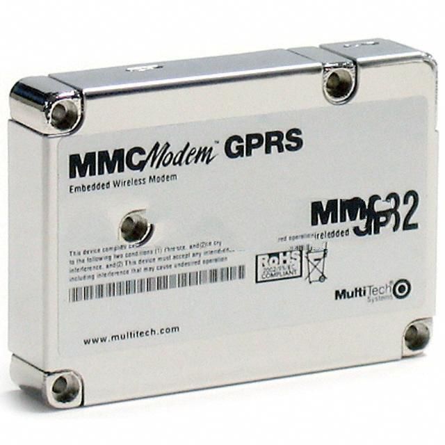 MTMMC-G-F4