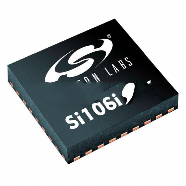 SI1085-A-GMR