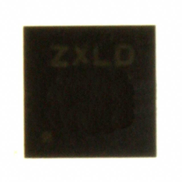 ZXLD1356DACTC
