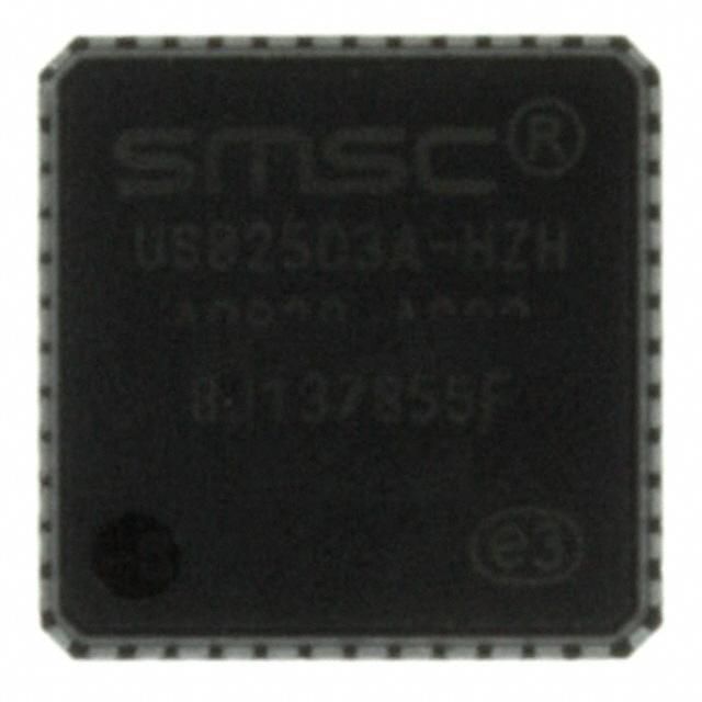 USB2503A-HZH