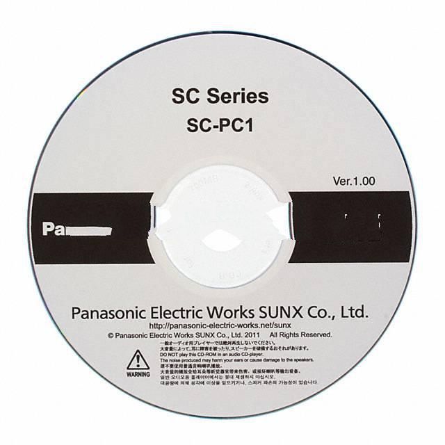SC-PC1