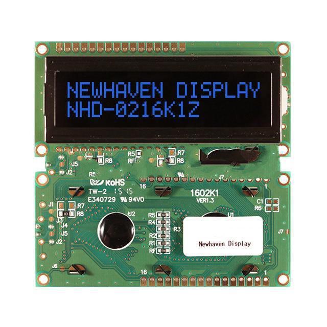 NHD-0216K1Z-NSB-FBW-L