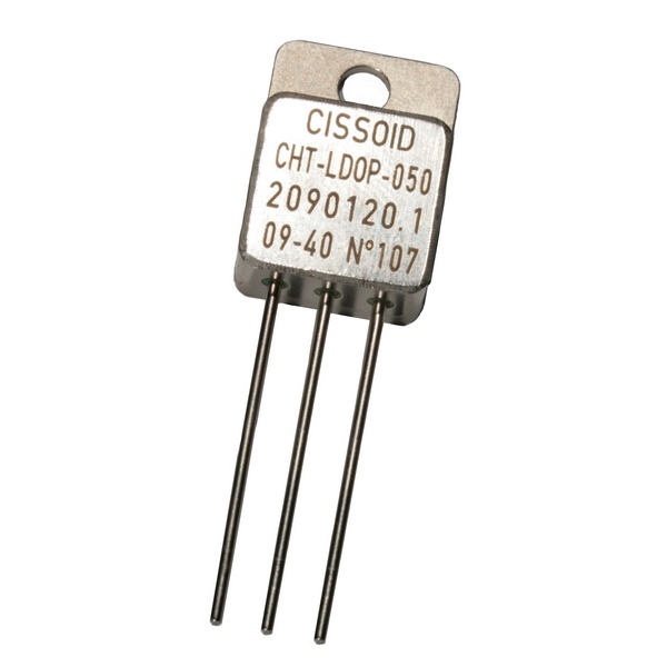 CHT-LDOP-130-TO254-T