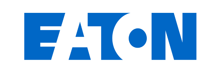Eaton