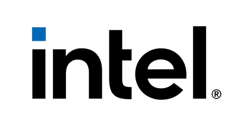 Intel
