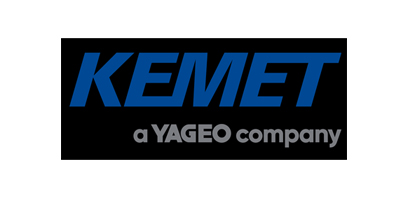 KEMET