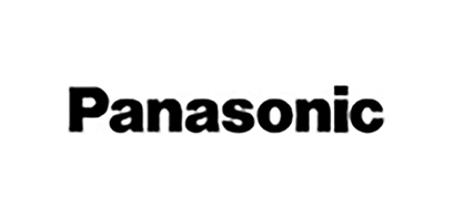 Panasonic Electronic Components