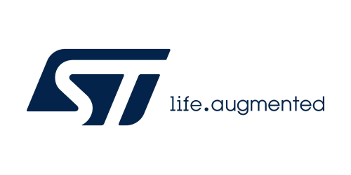 STMicroelectronics