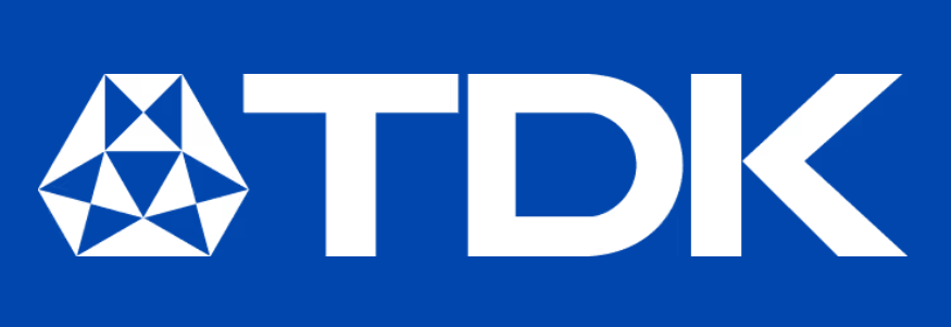 EPCOS - TDK Electronics