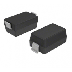 Introduction to Semiconductor Discrete Devices picture 