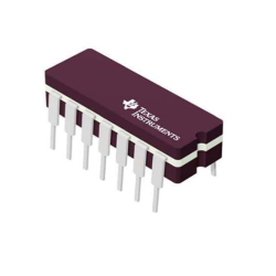 What is clock ICs/Timing ICs? picture 