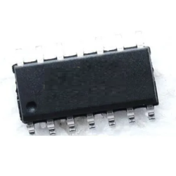 IC 7408 vs IC 7432: Definition, Truth Table and Pin Diagram