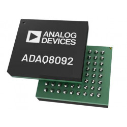 ADI ADAQ8092 14-bit 105 MSPS