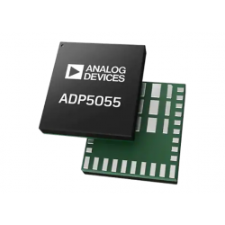 Analog Devices Inc. ADP5055 Buck Regulator