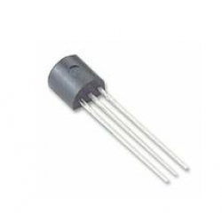 Model BC547/2N2222/2N4401 can replace 2N3904 transistor