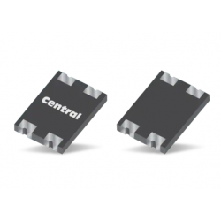 CBRDFSH Schottky Bridge Rectifier-Central Semiconductor picture 