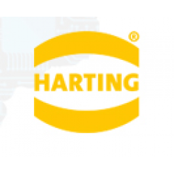 HARTING expands the har-flex product range