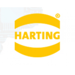 HARTING expands the har-flex product range picture 