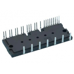 The development trend of IGBT (insulated gate bipolar transistor) manufacturers in recent years