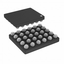 Power Management ICs: definition, important models, and application fields picture 