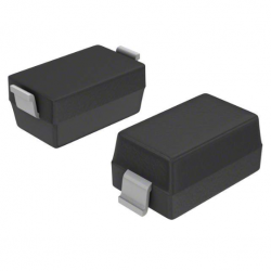 1n5819 Diode (Schottky Rectifier) Pinout, Alternatives, Specifications, Datasheet, Price and Applications