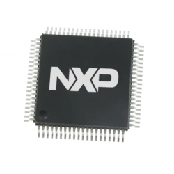 Semiconductors i.MX RT1160 NXP crossover MCU