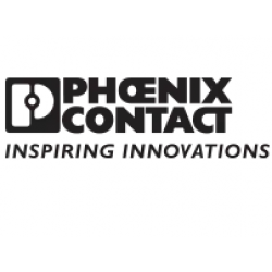 Phoenix Contact IP67 power supply function application