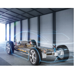 Technical and electrical challenges facing vehicle electrification