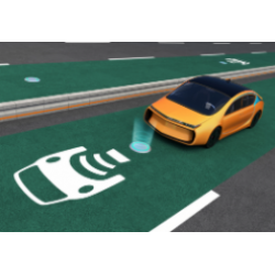 The future of wireless charging for electric vehicles
