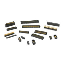 Samtec Solutions - Harsh Environment Testing picture 